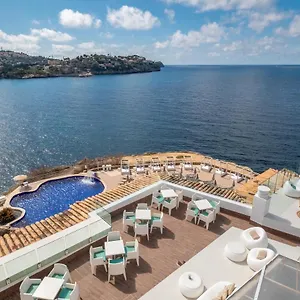 **** Hotel Sentido Fido Punta Del Mar & - Adults Only Spagna